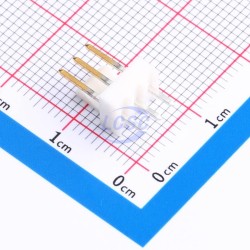 MOLEX 22112032 MOLEX 22112032