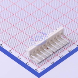 MOLEX 26604100 MOLEX 26604100