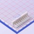 MOLEX 26604100