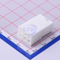 MOLEX 39013069 MOLEX 39013069