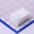 MOLEX 39013069