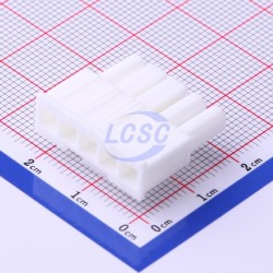 MOLEX 39014051 MOLEX 39014051