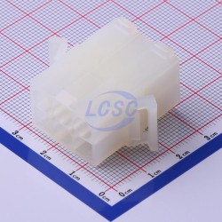 MOLEX 39036060 MOLEX 39036060