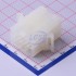 MOLEX 39036060