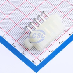 MOLEX 39291108