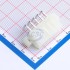 MOLEX 39291108