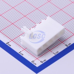 MOLEX 39302050