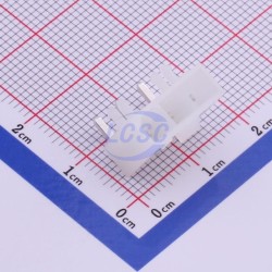 MOLEX 39303035