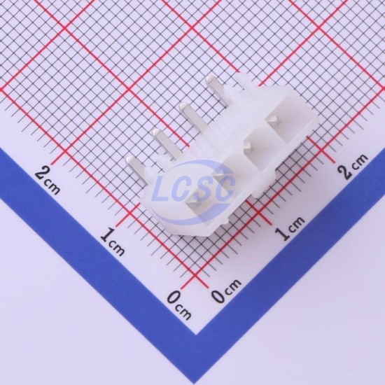 MOLEX 39303045