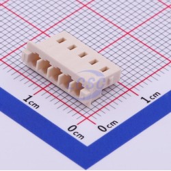 MOLEX 50375053 MOLEX 50375053
