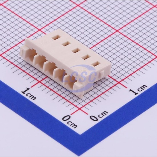 MOLEX 50375053 MOLEX 50375053