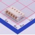 MOLEX 50375053