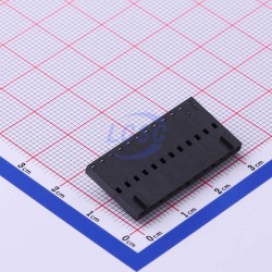 MOLEX 50579412 MOLEX 50579412