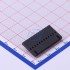 MOLEX 50579412