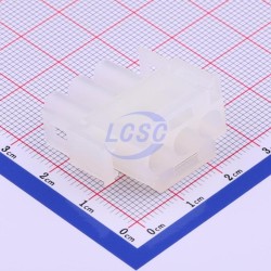 MOLEX 50841030 MOLEX 50841030
