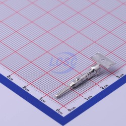MOLEX 194170024 MOLEX 194170024