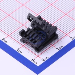 MOLEX 347910040 MOLEX 347910040