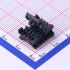 MOLEX 347910040