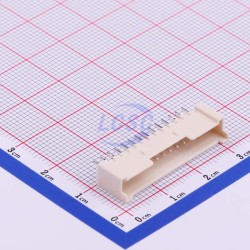 MOLEX 353621450 MOLEX 353621450