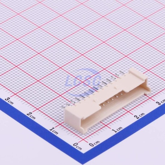 MOLEX 353621450