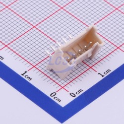MOLEX 353630560 MOLEX 353630560