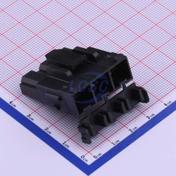 MOLEX 428160312 MOLEX 428160312