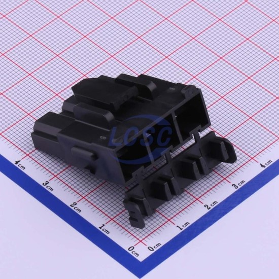 MOLEX 428160312
