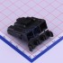MOLEX 428160312