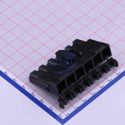 MOLEX 428160612 MOLEX 428160612