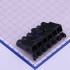 MOLEX 428160612