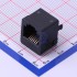 MOLEX 428786218