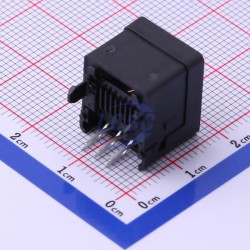 MOLEX 428786218 MOLEX 428786218