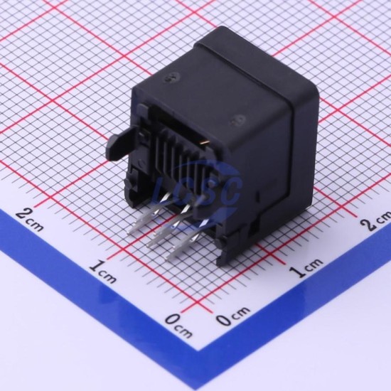 MOLEX 428786218