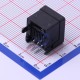 MOLEX 428786218