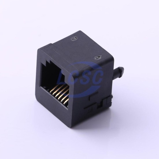 MOLEX 428786218