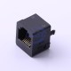 MOLEX 428786218