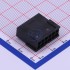 MOLEX 430201201
