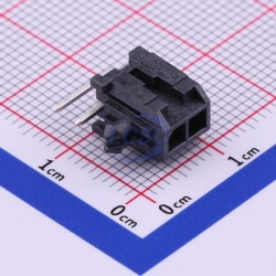 MOLEX 430450201