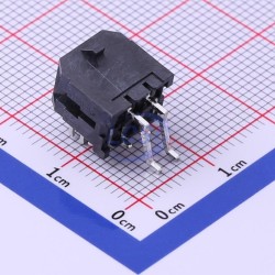 MOLEX 430450406 MOLEX 430450406