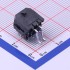 MOLEX 430450406