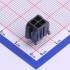 MOLEX 430450424