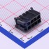 MOLEX 430450813