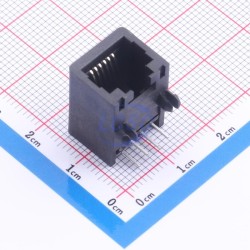 MOLEX 432026101
