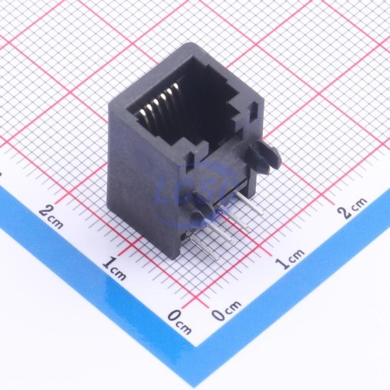 MOLEX 432026101