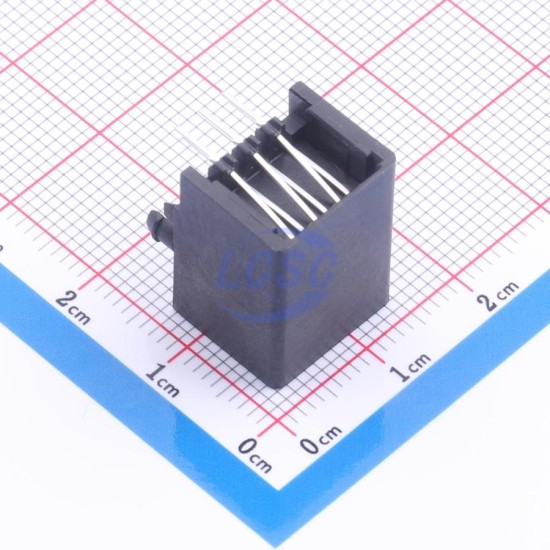 MOLEX 432026101