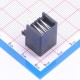 MOLEX 432026101