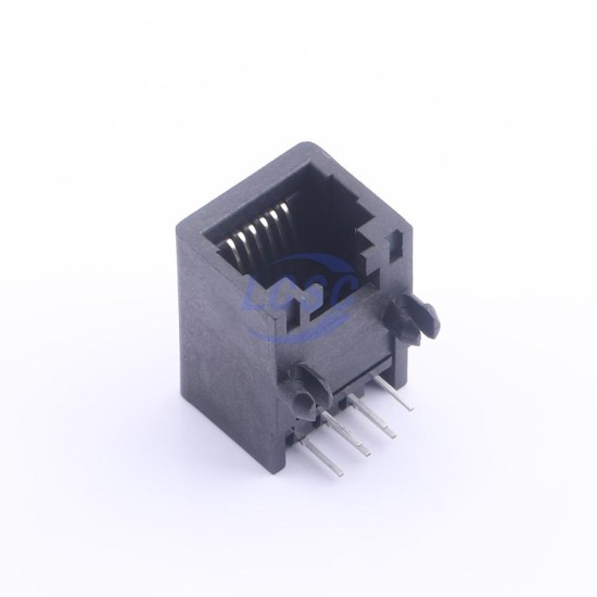 MOLEX 432026101