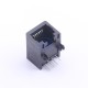 MOLEX 432026101