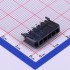 MOLEX 436500515