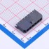 MOLEX 436500615